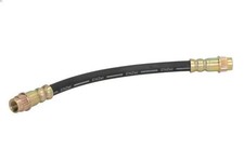 Flexible de frein Peugeot 206