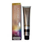 Joico Lumishine YouthLock 7NN/7.00 Repair+ Permanent Creme Color 2.5oz 74ml
