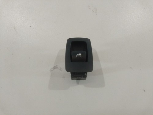BMW 3 E90 E91 2007 Alle Schalter el. Fensterheber 15939900 DTE3621