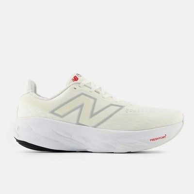 New Balance Fresh Foam X 1080 V14 [M1080W14] Men Running Shoes