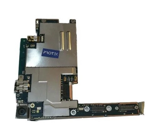 Motherboard For HTC GOOGLE NEXUS 9 Tablet - Image 2 of 3