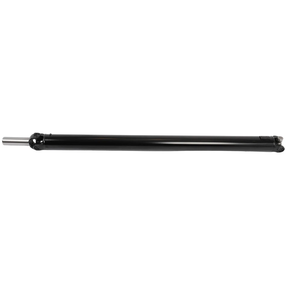 Rear Drive shaft For Chevrolet K1500 Suburban 1994-1999 K2500 1991-2000 4WD Auto - Изображение 3 из 4