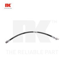 Flexible de frein Mazda MX3