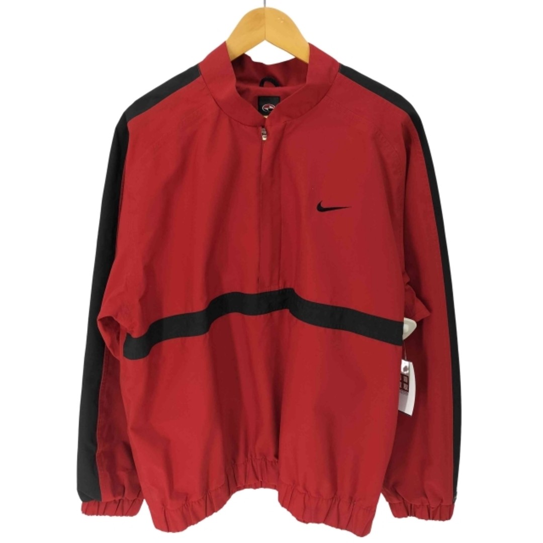 SACAI X NIKE Giacca esterna uomo Nike (Nike) usata BAZZ 0