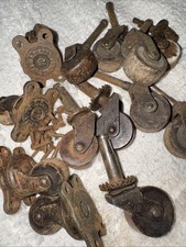  on The Hot Collector