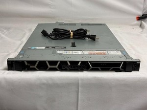 Dell PowerEdge R6515 Server & Power Cables (BareBones) #2