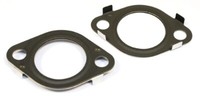 Elring 150.650 Dichtung, Egr-Ventilrohr FüR Audi, VW