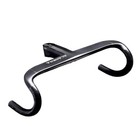 Deda Elementi Drop Bar Handlebars 31.7 mm Clamp Diameter