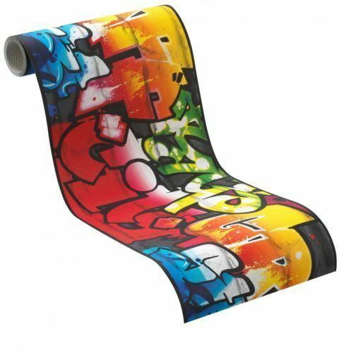 Featured image of post Ebay Wallpaper Borders