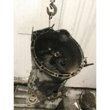 Boite de vitesse BMW 3,0