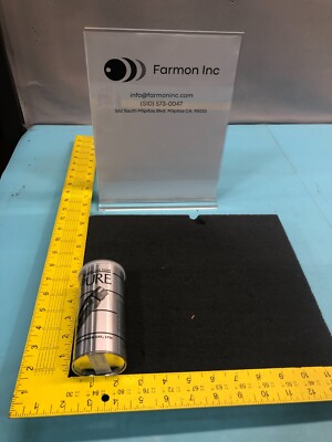 TOKYO ELECTRON CEP-TM1S-VR FILTER, 181497