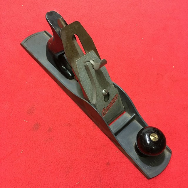 Woodworking tools made in usa