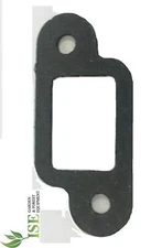 ISE Replacement Muffler Gasket for Stihl MS170 C Chainsaw. Replaces Part Number: