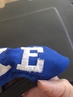 Bild 7 von 10