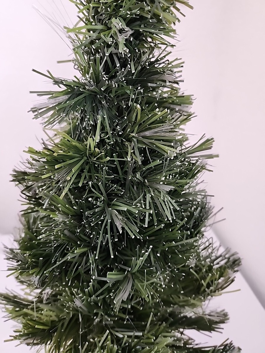 ✳︎フランスヴィンテージ Christmas tree✳︎ 2131NTFNGGL._UF894,1000_QL80_.jpg