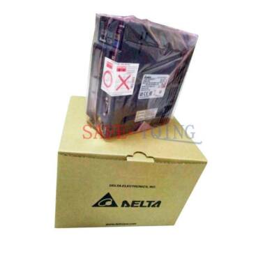 1PC   ASD-B2-2023-B Servo Drive #A6-22
