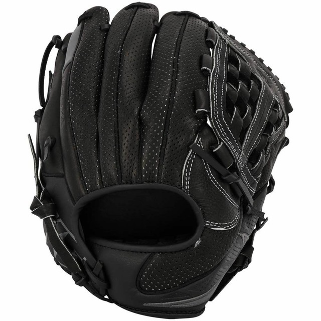 nike mvp edge baseball glove