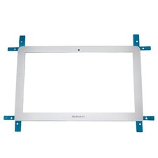 NEW Bezel Frame Trim Cover MacBook Air 13" A1466 A1369 2010 2011 2012 2013 2014