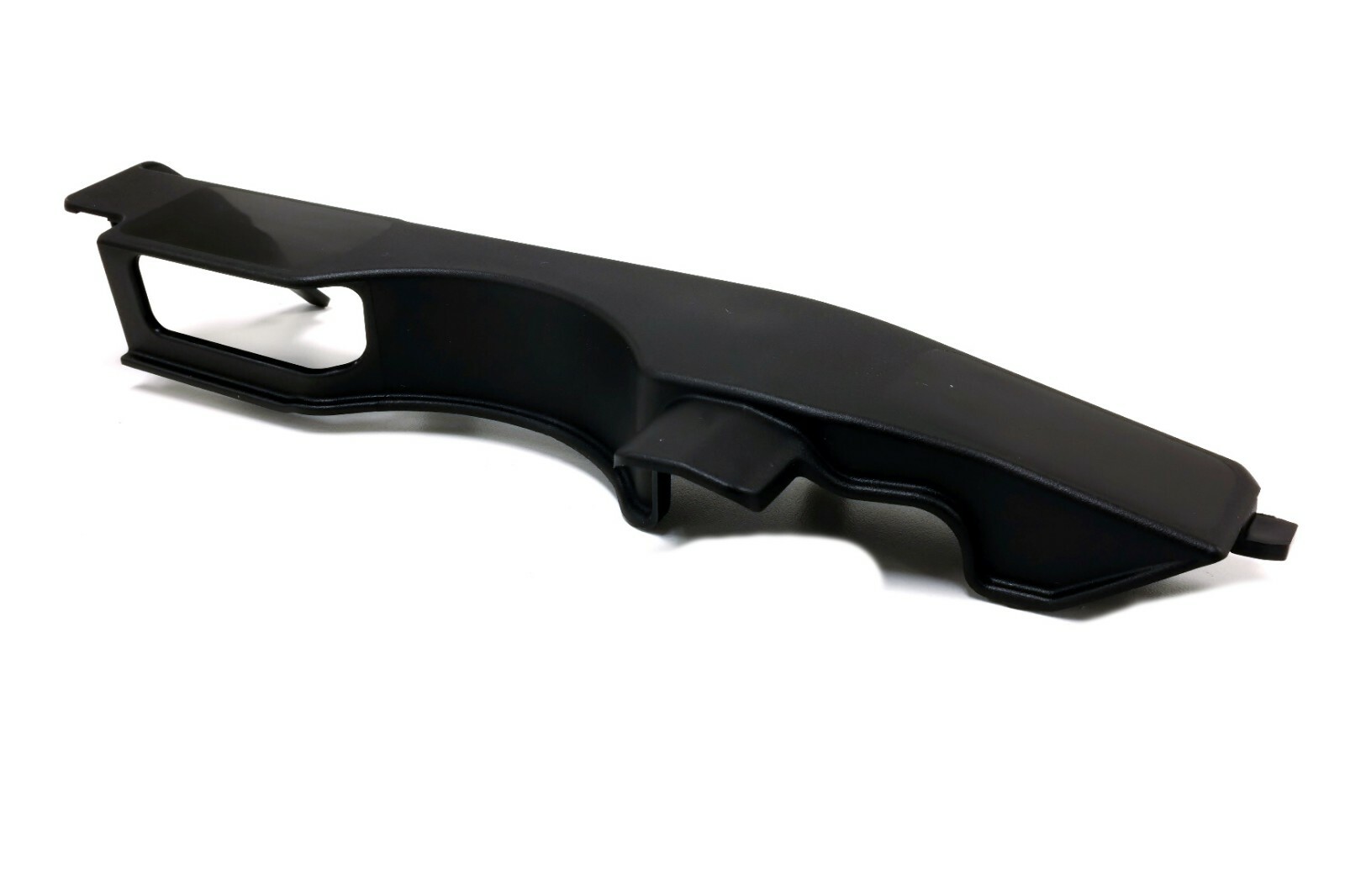 Refuerzo de soporte de radiador para Mazda 2 2011-2014 (P/N Dr61-56-1Y1)