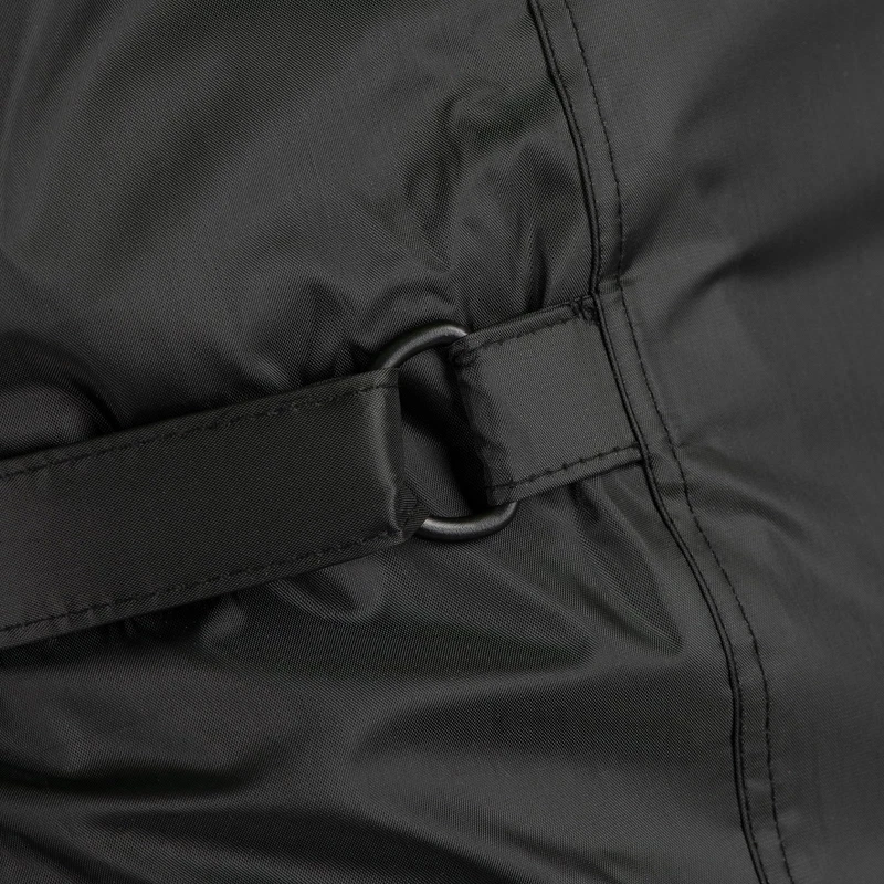 Oxford Rainseal Over Black, photo 5 of 14