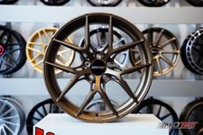 19 zoll MCR4 Ultimate für Mercedes GLA GLB A35 AMG C Klasse W204 W205 W212 W213 19 zoll MCR4 Ultimate für Mercedes GLA GLB A35 AMG C Klasse W204 W205 W212 W213