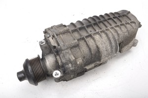 Jual Kompressor W 202 Gratis Ongkir