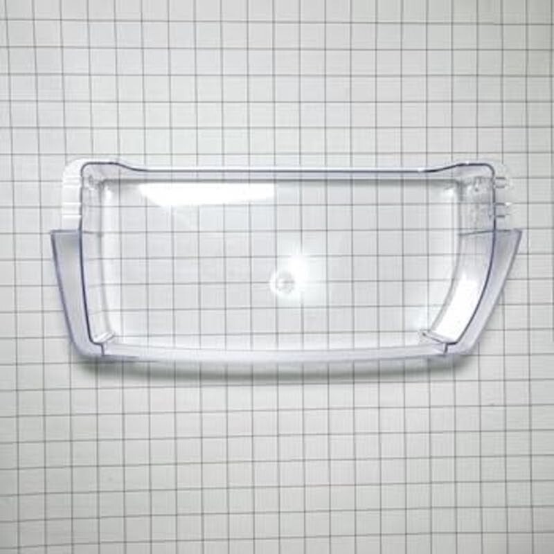 Genuine OEM GE General Electric WR71X24428 WR71X38318 Refrigerator