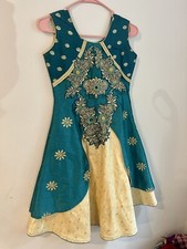 girls salwar kameez pakistani