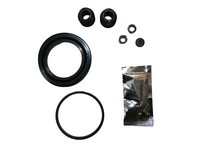 Bremszangenreparatursatz Vorn FüR Rover 600 Mk I 1993-1999