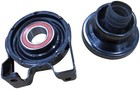 Dorman Hardware Car & Truck Driveshafts & Parts