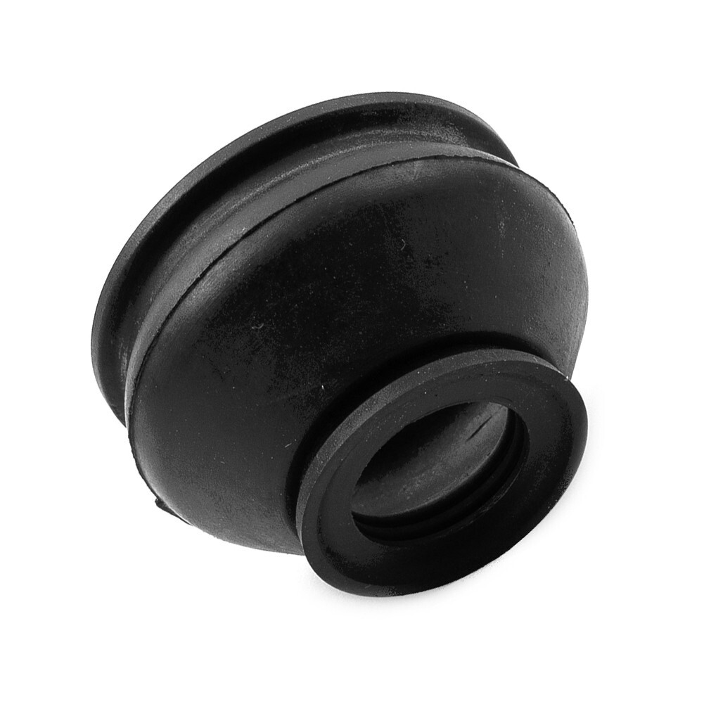 1x Universal Multipack Ball Joint Rubber Dust Boot Covers Track Rod End
