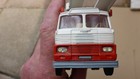 Bild 11 von 14