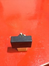 AMANA Refrigerator Start Relay Capacitor P/N W10613606