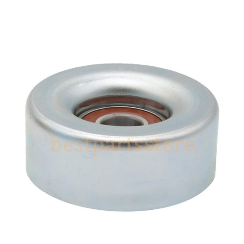 23770AA020 419693 For Subaru Legacy Outback Tribeca Serpentine Belt