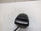 Picture 5 of 7