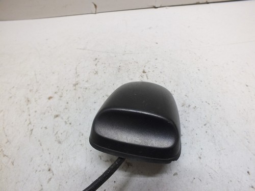 11 12 13 14 2011 2012 2013 2014 TOYOTA SIENNA ROOF ANTENNA #273 - Picture 5 of 7