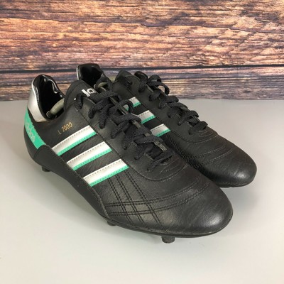 nike air force 1 low zwart