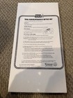 Star Wars The Adventure of R2D2 Board Game — photo 7