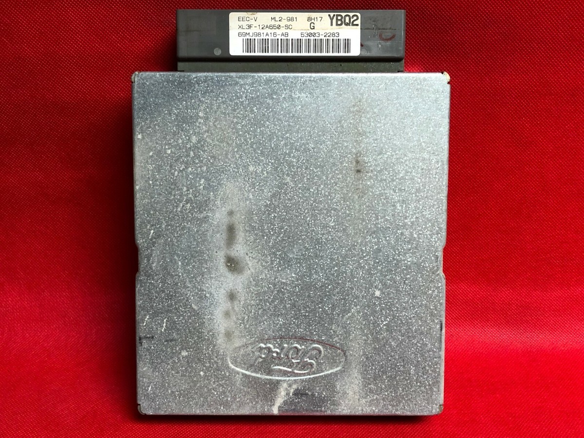 PCパーツ NEC LS200/FSPC-LE150E1PC-LE150E2PC-LE150F1PC-LE150F2 LE150/C1LE150/C2LE150/D1LE150/D2GL18GV/1JGL18GV/8J GL22SR/9HGL22SS/1HGL22SS/7HGL22 khxv5rg Amazon.com: PKPOWER AC DC Adapter for Logitech Multimedia