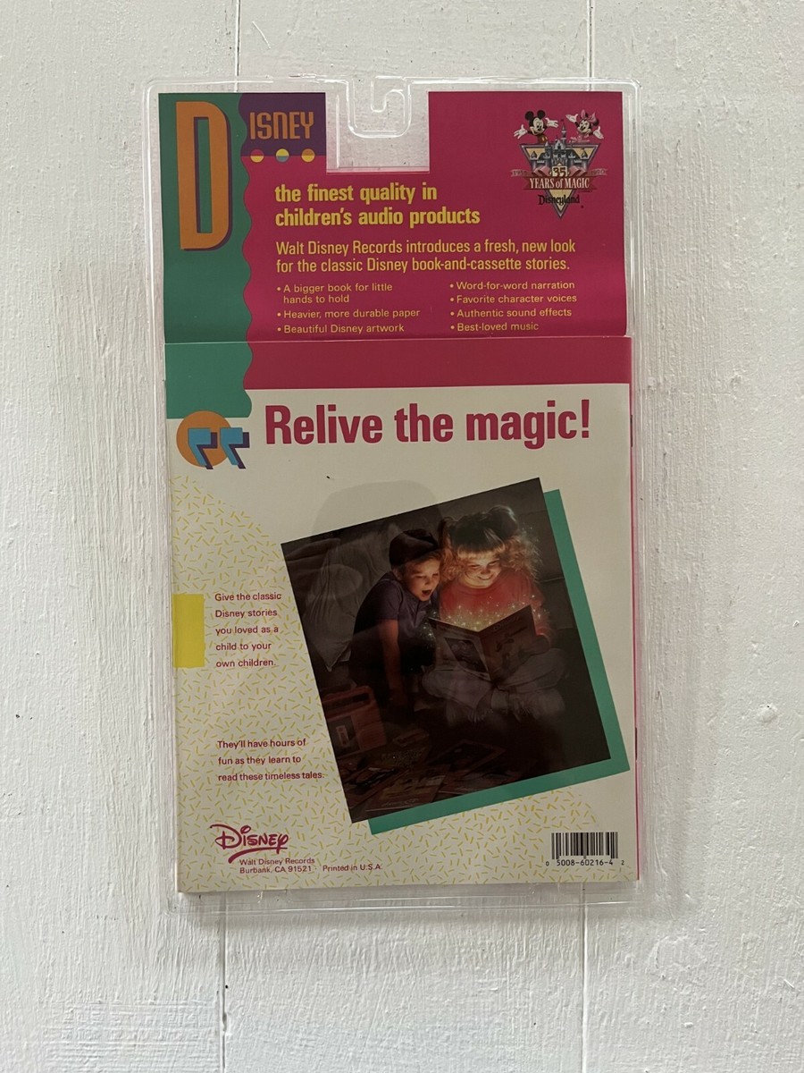 Disney Read-Along Book Collection 28冊セット Disney Read-Along Book Collection 28冊セット
