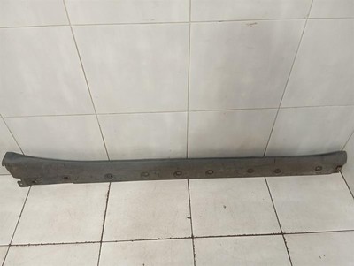 PORSCHE 911 991 C4 C4S GT3 Side skirt 99150459603 Seitenschweller
