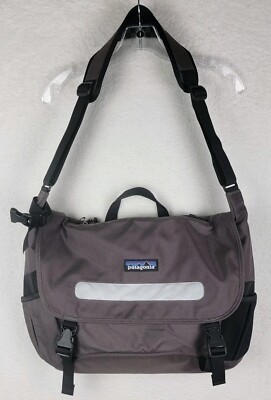 patagonia mesh bag Patagonia Half Mesh Passenger Bag
