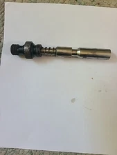 American Knight Black Powder Muzzleloader .50 Cal Percussion Striker Hammer 209