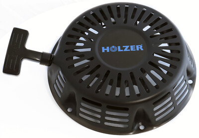 Seilzugstarter für Loncin Motor 13 PS / GTS 1300G / GTM/GTE 390 13 HP