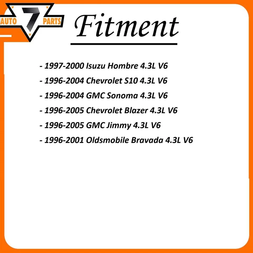 Bomba de dirección asistida Cardone Reman para Chevrolet S10 1996-2004 Foto 2 de 4