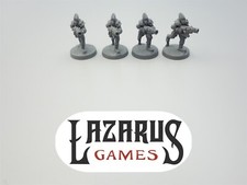 Alternative Armies Ion Age IB43- Styx Legion ...