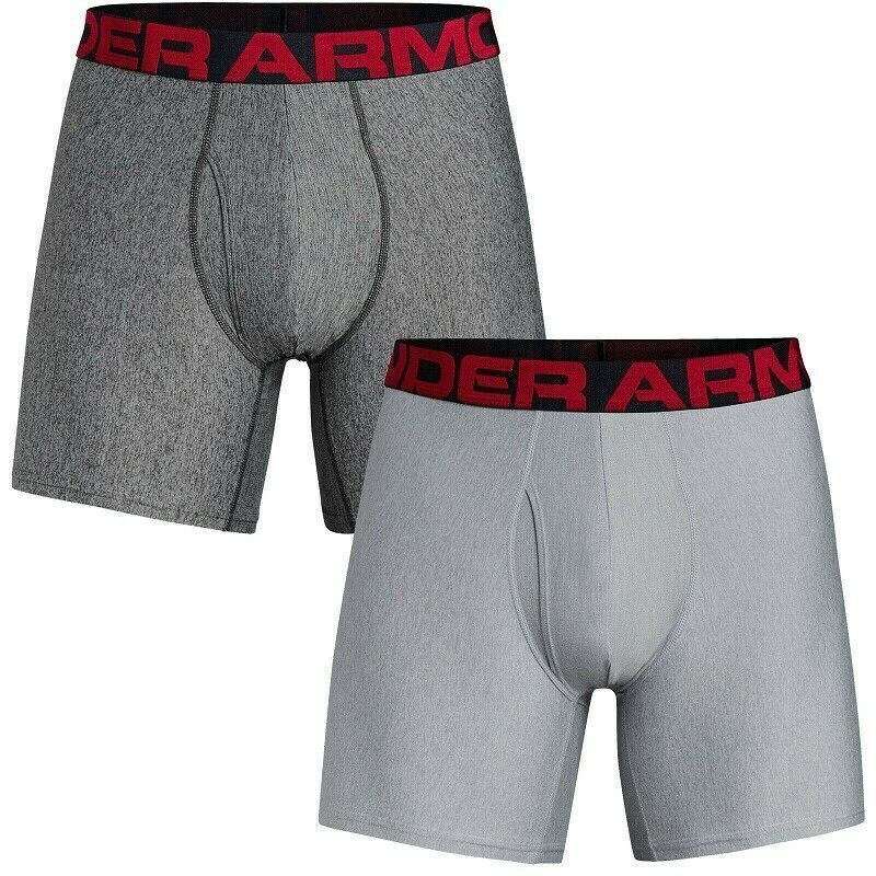 RIM.ARK / Boxer shirt pant ネイビー RIM.ARK（リムアーク）の