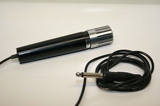 JVC Mikrofone Nivico  H/L K/6 276