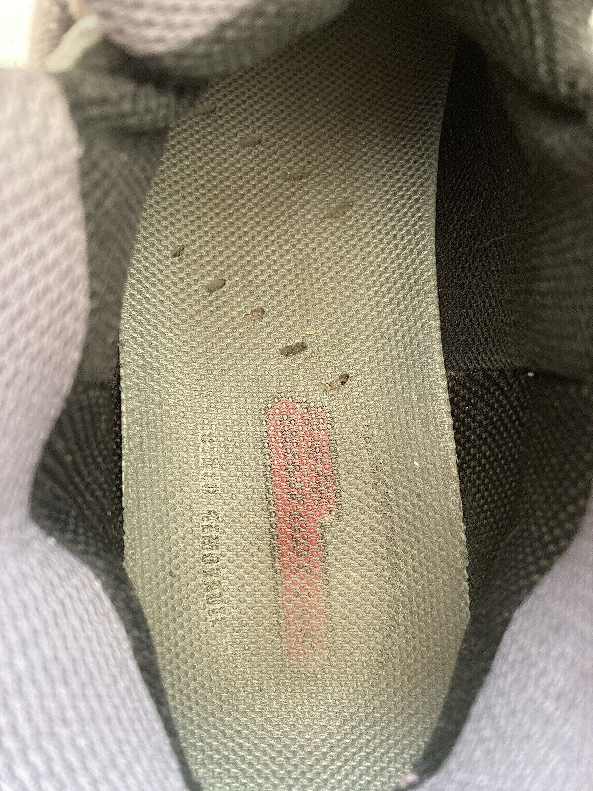 Picture 4 of 10