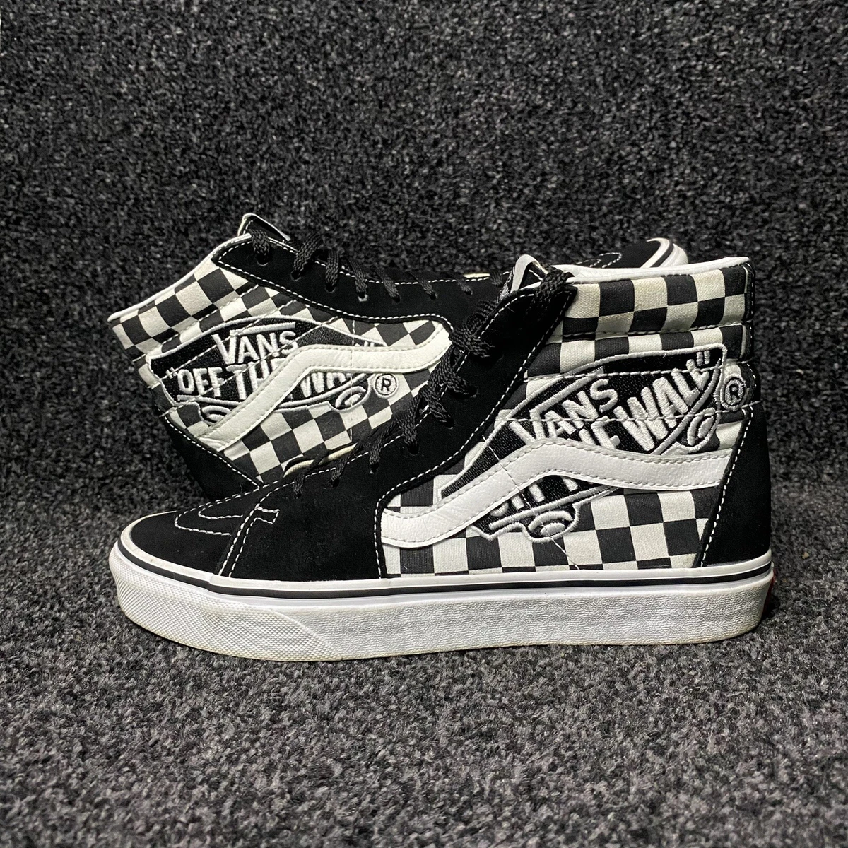 Vans work out shoes clearance